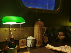-武汉知音号