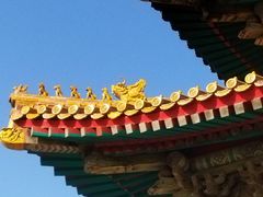 -清西陵