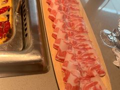 -渡娘火锅(大兴大悦春风里店)