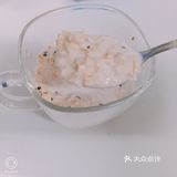 学生党减脂怎么吃？牛奶燕麦片