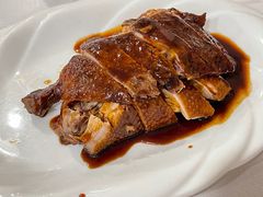 -翠亭酒家(山西南路店)