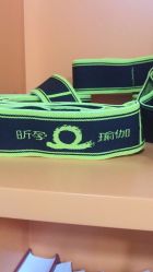 -昕孕瑜伽·孕妇瑜伽·产后修复