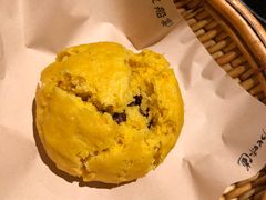 -淀里船宴(卓达店)