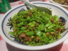 -西江红·株洲本地菜(滨江南路店)