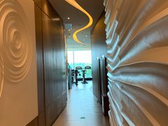 -W Fitness 威尔仕健身(北京英皇集团中心店)