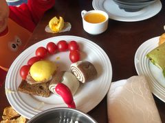 -苏州香山国际大酒店