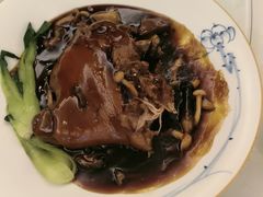-东兴楼(通州店)