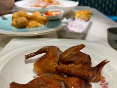 -陶陶居酒家(解放北路店)