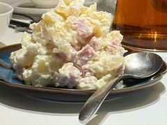 -荣兴酒家(徐家汇店)