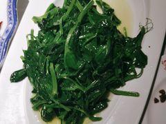 -渝信川菜(西单店)