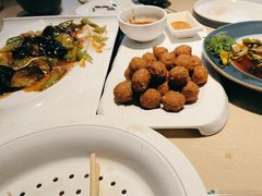 -福禄财东北菜(珠江帝景店)