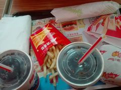 -风致肯麦基(忠信店)