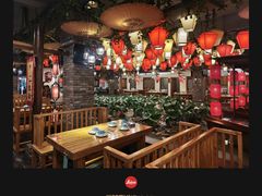 -高淳味道(丹阳湖北路店)