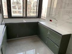 -佰丽爱家全屋定制(汶水店)