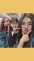 -潘多拉Hairsalon