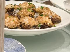 -成事园(兰溪店)
