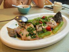 -味妙顺德厨房(绿地缤纷城店)