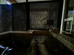 -七仙岭君澜度假酒店