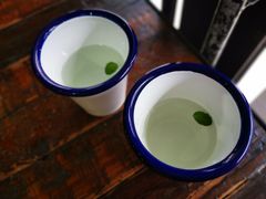 -MIKAKU(万达广场上海宝山店)