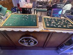 -十八字金·银饰·开蚌DIY·手工体验团建(世纪金源店)
