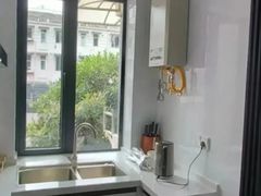 -至美焕新·全屋翻新