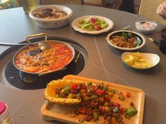 -创味·民间海南菜·非遗藤桥排骨(藤桥·免税城店)