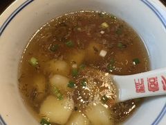 -火宫殿·湘菜小吃·商务宴请·生日聚会(东塘店)