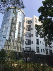 点击看大图 -宝生月子中心·独栋独院式(南山店)