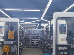 -迪卡侬(徐泾店)