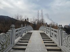 -大连植物园