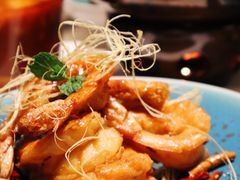 -沿途四季·云南菜(建外大街店)