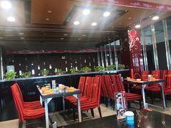 -刘一锅筋头巴脑(凌空二街店)