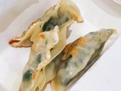 -煎饺王子(财富广场店)