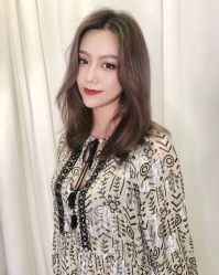 -Miracle集简美发沙龙