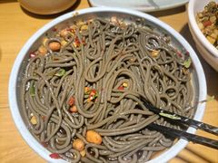 -偶屋里钵少爷(时代广场店)