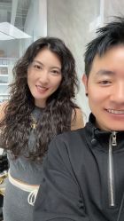 -5M HAIR SALON 旗舰店