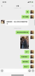 -青悠映画摄影工作室