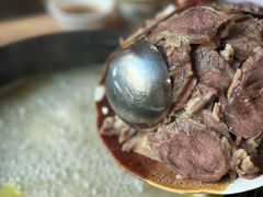 -尼玛藏家风味园(阿山食城店)