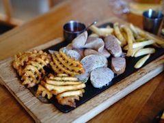 -像素研食The pixlab (皮市街店)