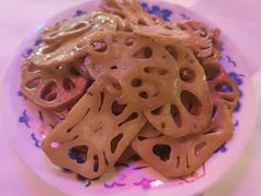 -文和友老长沙龙虾馆(化龙池店)