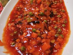 -素行天下(国投财富广场店)