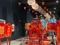 -北京工艺美术博物馆