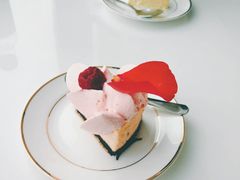-PETIT PARIS 小巴黎(凯德1818店)