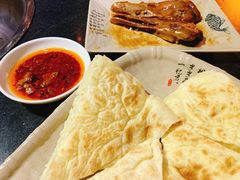 -秋语木桶鱼.酸菜鱼(开发区火车站店)
