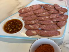 -东北民俗村·东北菜(翻身店)