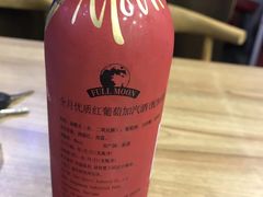 -靓靓蒸虾·头牌蒸虾(南山桂庙店)