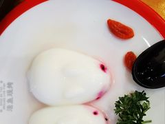 -赵大妖·活鱼现烤(天水店)