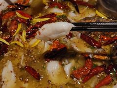 -新太二·鲜料川菜(万泰汇店)