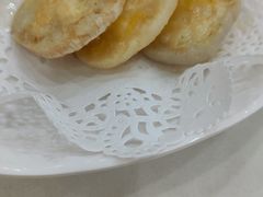 -1817大碗牛肉粉