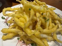 -海铺·渔家虾水饺(皇姑店)